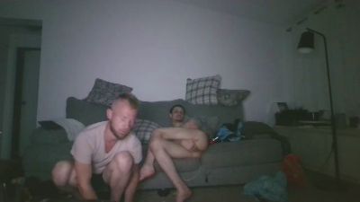 wilburndurden webcam cam4 model stream image