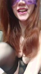 chatoncokinXX webcam cam4 model stream image