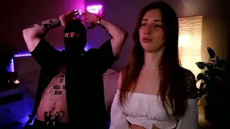 she_tora69 webcam model stream image