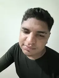 Boy_zi webcam model stream image