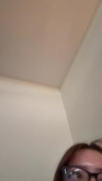 Honeyflower424 webcam model stream image