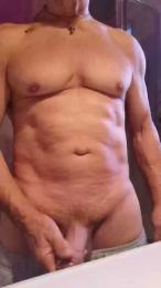Personal58 webcam cam4 model stream image