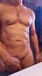 Personal58 webcam cam4 model stream image