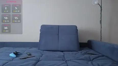 MilaaMilaa webcam stripchat model stream image