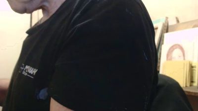 zemmmm webcam model stream image