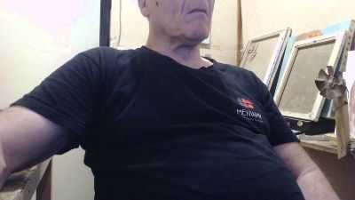 zemmmm webcam model stream image