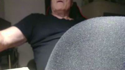 zemmmm webcam model stream image