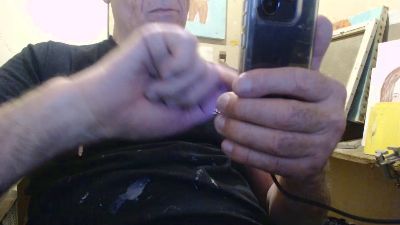 zemmmm webcam model stream image