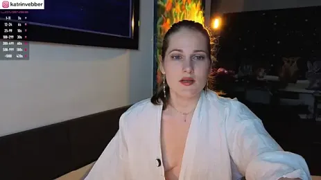 kissyoukiss webcam stripchat model stream image