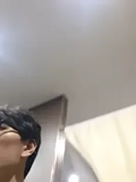 Q24Q- webcam stripchat model stream image