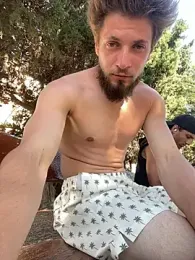 jimmyy_ webcam model stream image