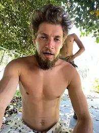 jimmyy_ webcam model stream image