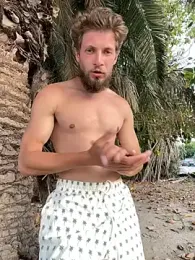 jimmyy_ webcam stripchat model stream image
