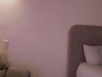 couple_of_your_dreams_ webcam model stream image