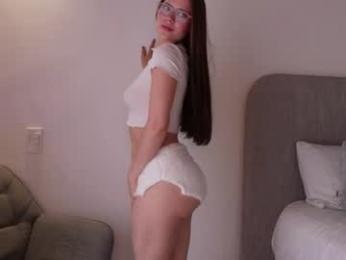 couple_of_your_dreams_ webcam model stream image