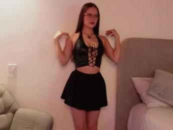 couple_of_your_dreams_ webcam model stream image