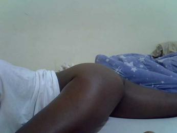 Geminisiren webcam model stream image