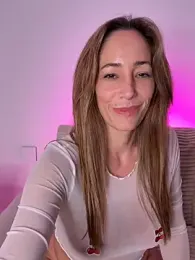 SweetAlegra_ webcam model stream image