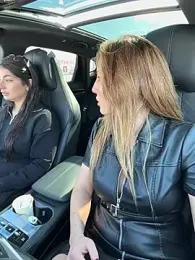 SweetAlegra_ webcam model stream image