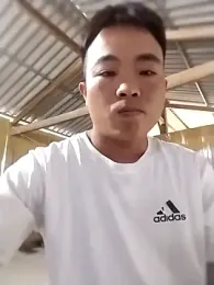 boy-pho- webcam model stream image