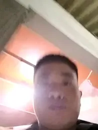 boy-pho- webcam model stream image