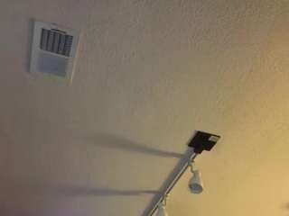 jsexy69lt webcam model stream image