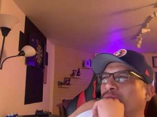 jsexy69lt webcam model stream image