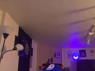 jsexy69lt webcam model stream image