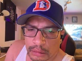 jsexy69lt webcam model stream image