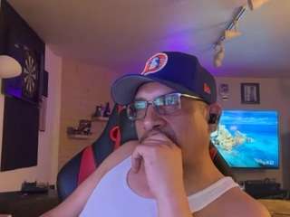 jsexy69lt webcam model stream image