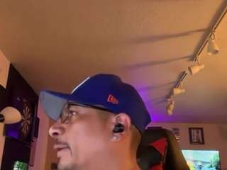 jsexy69lt webcam model stream image