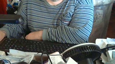 Ptitzizi70 webcam model stream image