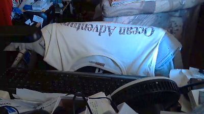 Ptitzizi70 webcam model stream image