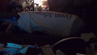 Ptitzizi70 webcam model stream image
