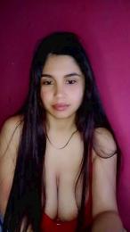 Shopiashe webcam model stream image
