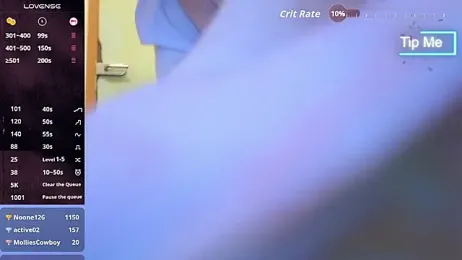 ana_squirt69 webcam model stream image