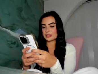 sexual_addiction webcam chaturbate model stream image