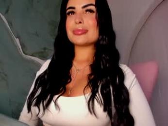 sexual_addiction webcam model stream image