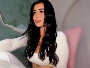 sexual_addiction webcam model stream image