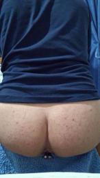 SchiavoCEI webcam cam4 model stream image