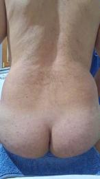 SchiavoCEI webcam model stream image