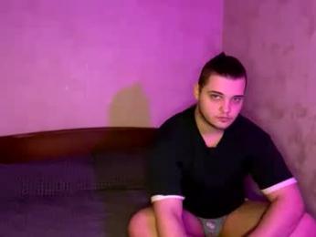 lailarays webcam model stream image