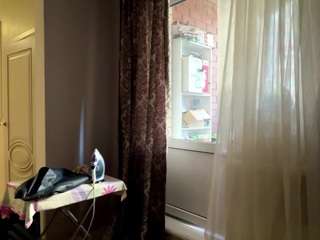 tamathafessenden webcam model stream image