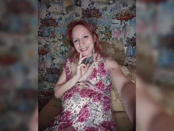 TPAX-HA-TPAX webcam bongacams model stream image