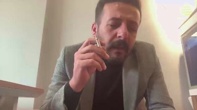 AktOnly webcam model stream image