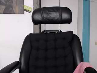 akiramm webcam camsoda model stream image