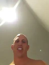 superhotpapi webcam model stream image