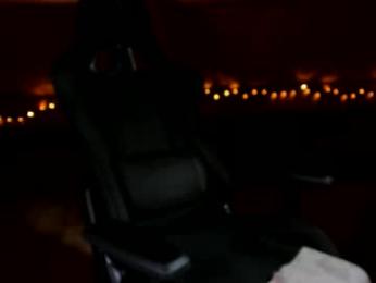 raichell_magicts webcam chaturbate model stream image