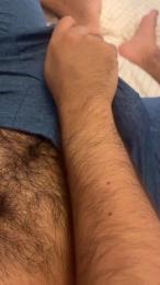 wienlatino webcam model stream image