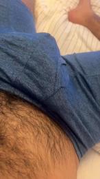 wienlatino webcam model stream image